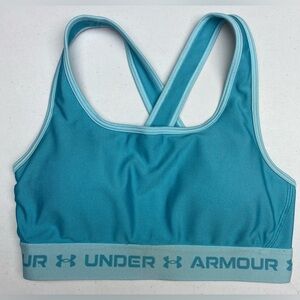 UnderArmour BLU Padded Wireless,s *P1094